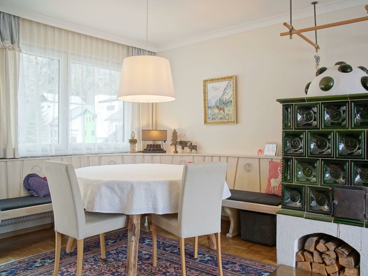 Apartment Apartment Nr. 80 - Outdoor photo 3