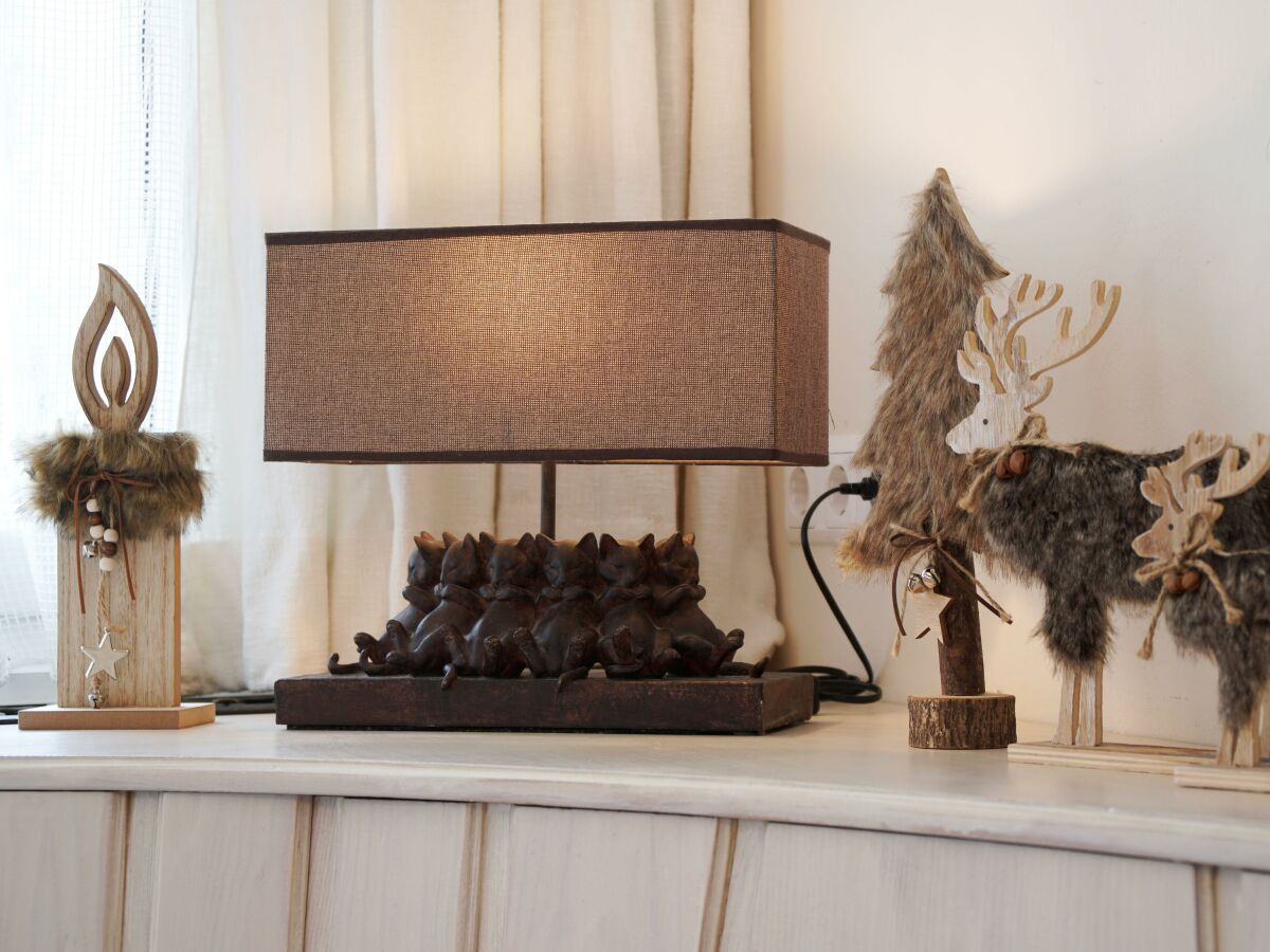 Apartment Apartment Nr. 80 - Outdoor photo 4