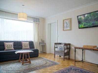 Apartment Apartment Nr. 80 - Features photo 19