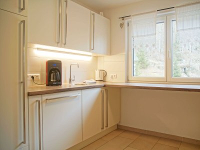 Apartment Apartment Nr. 80 - Features photo 20