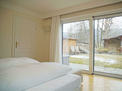 Apartment Apartment Nr. 80 - Features photo 21