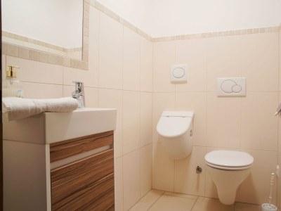 Apartment Apartment Nr. 80 - Features photo 23