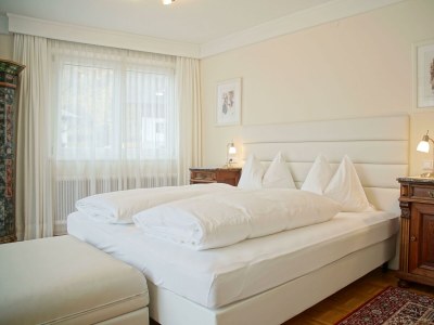 Apartment Apartment Nr. 80 - Features photo 24