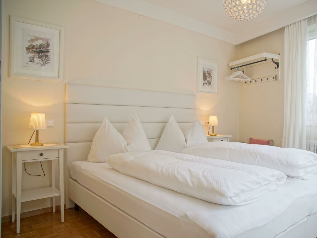 Apartment Apartment Nr. 40 - Outdoor photo 4