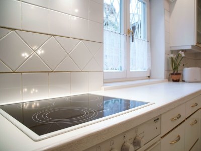 Apartment Apartment Nr. 40 - Outdoor photo 6