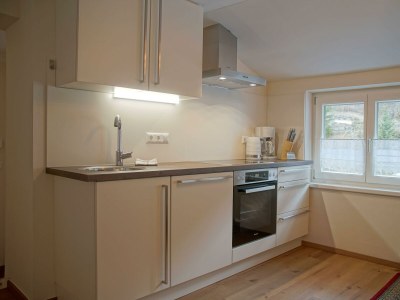 Apartment Apartment Nr. 40 - Outdoor photo 8