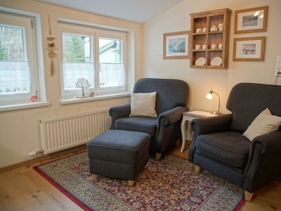 Apartment Apartment Nr. 40 - Outdoor photo 10