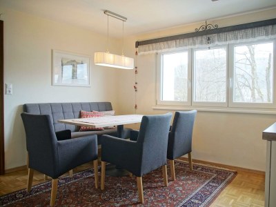 Apartment Apartment Nr. 40 - Outdoor photo 11