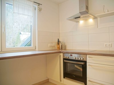 Apartment Apartment Nr. 40 - Outdoor photo 15