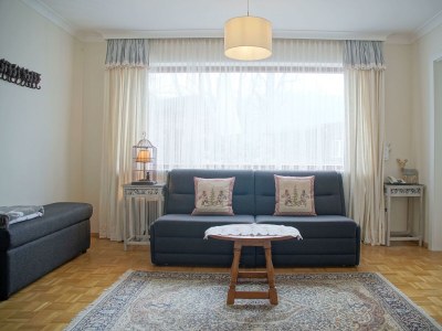 Apartment Apartment Nr. 40 - Outdoor photo 17