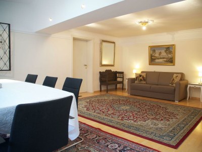 Apartment Apartment Nr. 40 - Features photo 19