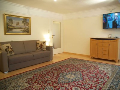 Apartment Apartment Nr. 40 - Features photo 20