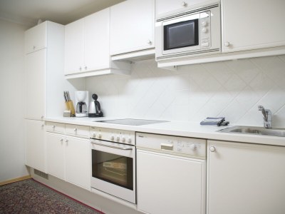 Apartment Apartment Nr. 40 - Features photo 21