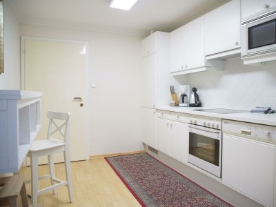 Apartment Apartment Nr. 40 - Features photo 22