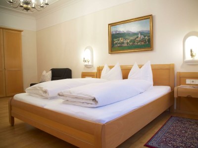 Apartment Apartment Nr. 40 - Features photo 23