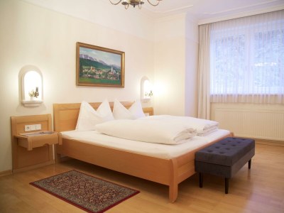 Apartment Apartment Nr. 40 - Features photo 24