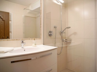 Apartment Apartment Nr. 20 - Outdoor photo 7