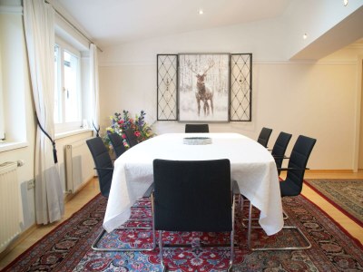 Apartment Apartment Nr. 20 - Outdoor photo 10