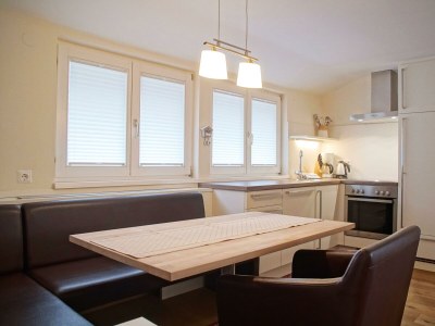 Apartment Apartment Nr. 20 - Features photo 19