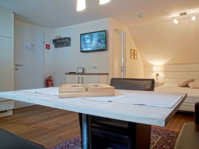 Apartment Apartment Nr. 20 - Features photo 20