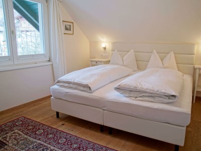 Apartment Apartment Nr. 20 - Features photo 21