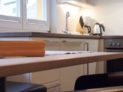 Apartment Apartment Nr. 20 - Features photo 22