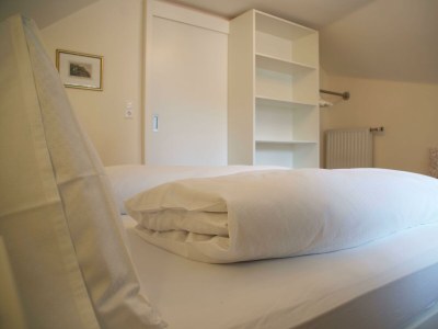 Apartment Apartment Nr. 20 - Features photo 23