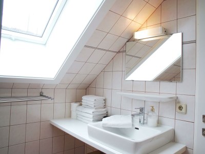 Apartment Apartment Nr. 20 - Features photo 24