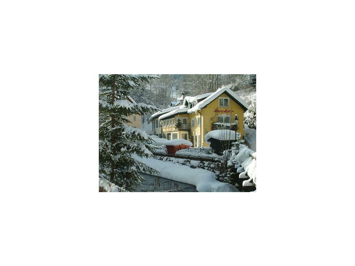 Apartment Apartment Nr. 70 - Outdoor photo 2