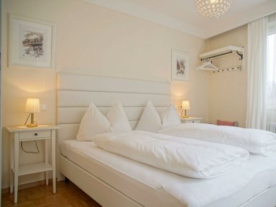 Apartment Apartment Nr. 70 - Outdoor photo 4