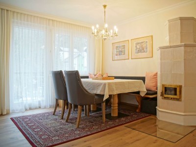 Apartment Apartment Nr. 70 - Outdoor photo 5