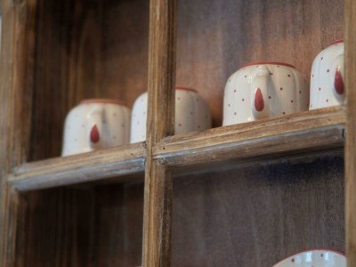 Apartment Apartment Nr. 70 - Outdoor photo 9