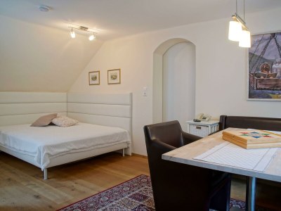 Apartment Apartment Nr. 70 - Outdoor photo 12