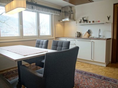 Apartment Apartment Nr. 70 - Features photo 19