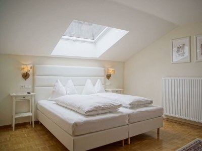 Apartment Apartment Nr. 70 - Features photo 20