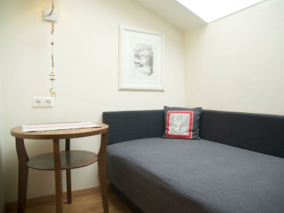 Apartment Apartment Nr. 70 - Features photo 21