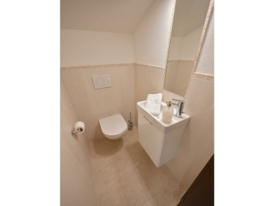 Apartment Apartment Nr. 70 - Features photo 23