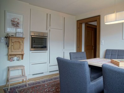 Apartment Apartment Nr. 70 - Features photo 24