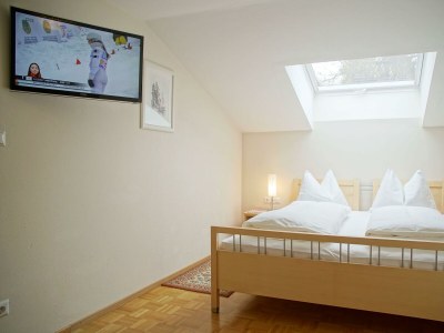 Apartment Apartment Nr. 70 - Features photo 25