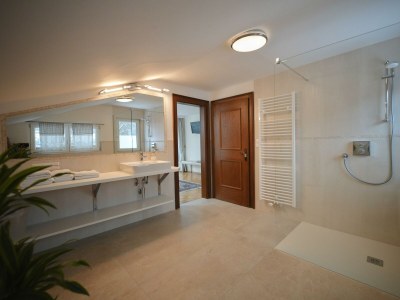 Apartment Apartment Nr. 70 - Features photo 27