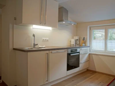 Apartment Apartment Nr. 30 - Outdoor photo 5