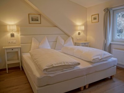 Apartment Apartment Nr. 30 - Outdoor photo 6