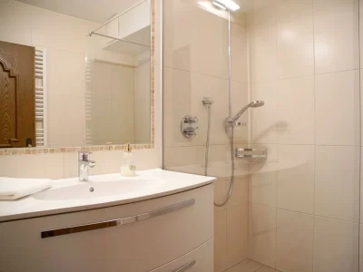 Apartment Apartment Nr. 30 - Outdoor photo 10