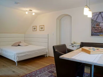 Apartment Apartment Nr. 30 - Outdoor photo 13