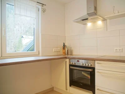 Apartment Apartment Nr. 30 - Outdoor photo 15