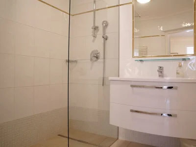 Apartment Apartment Nr. 30 - Outdoor photo 18