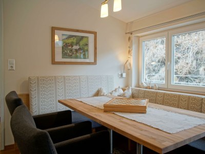 Apartment Apartment Nr. 30 - Features photo 19