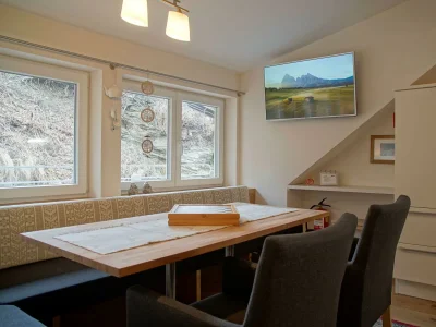 Apartment Apartment Nr. 30 - Features photo 20