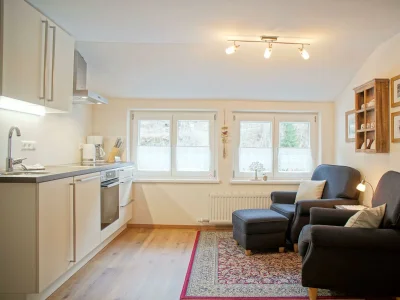 Apartment Apartment Nr. 30 - Features photo 21