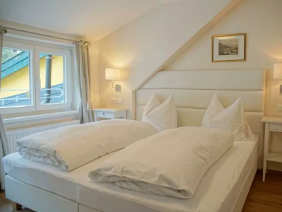 Apartment Apartment Nr. 30 - Features photo 22